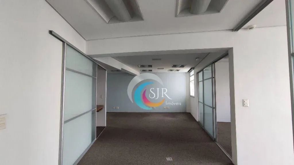 Conjunto para alugar, 221 m² - Itaim Bibi - São Paulo/SP - Foto 3