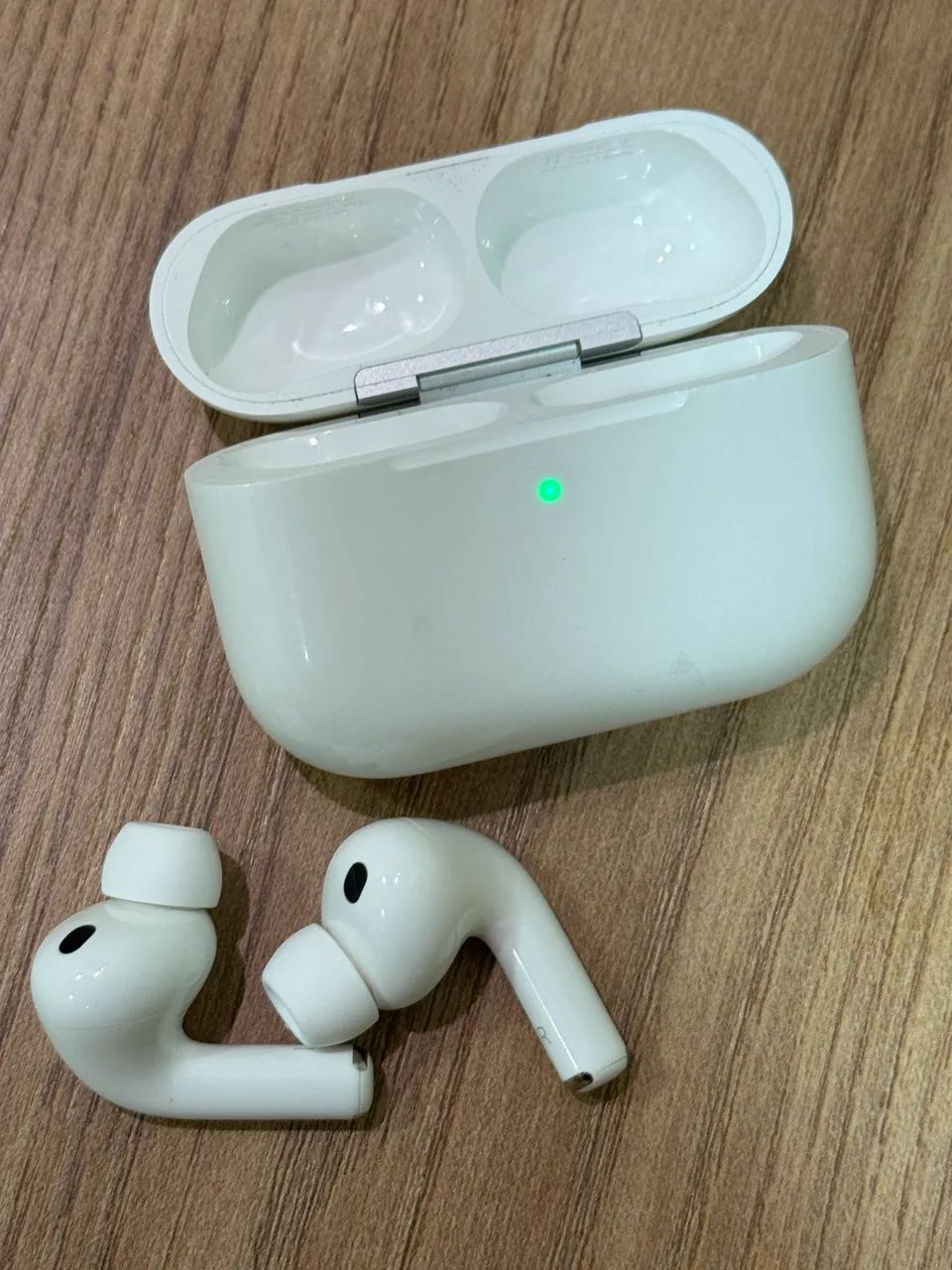 Air pods 3 Pro