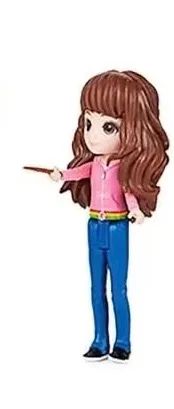Boneco Hermione Granger - Foto 3