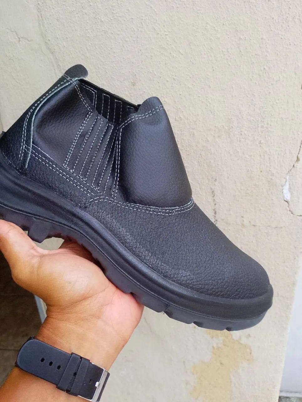 Bota