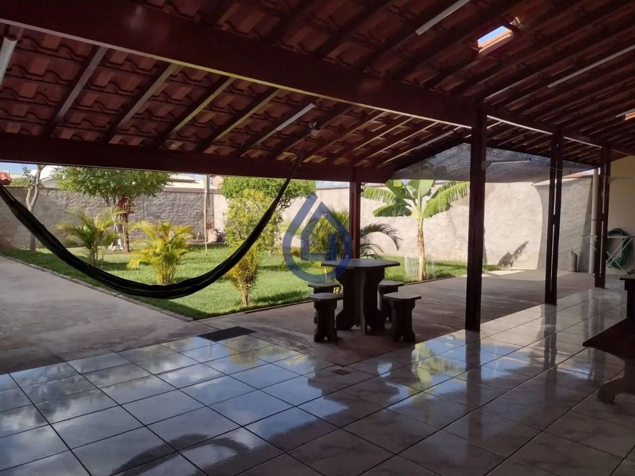 Excelente imóvel à venda em Ipeúna  R$ 399.000,00 - Foto 4
