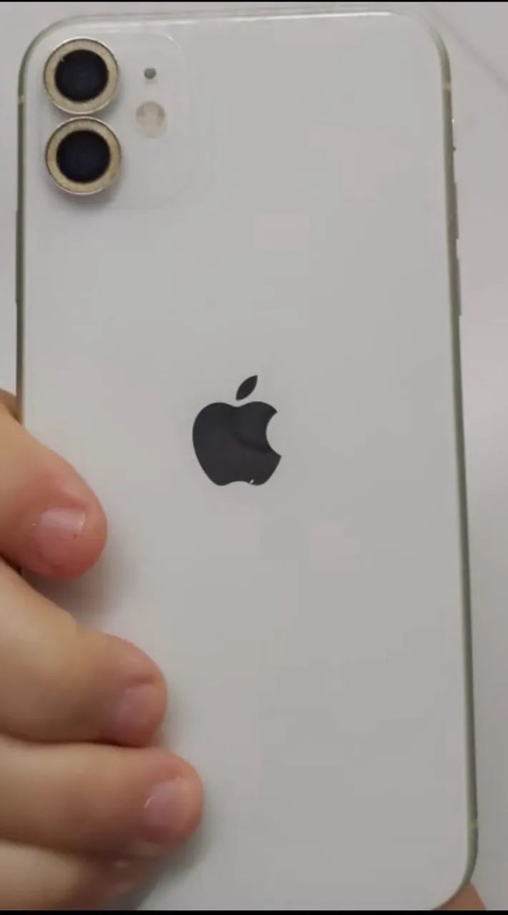 iPhone 11 64GB - Foto 3
