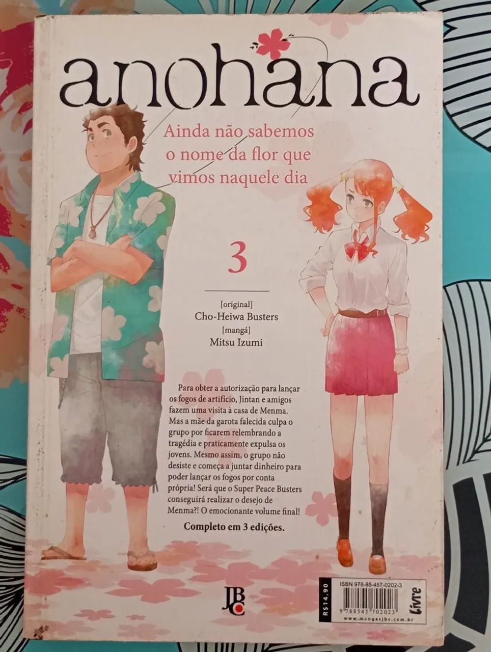 Lote de livros variados - Foto 4