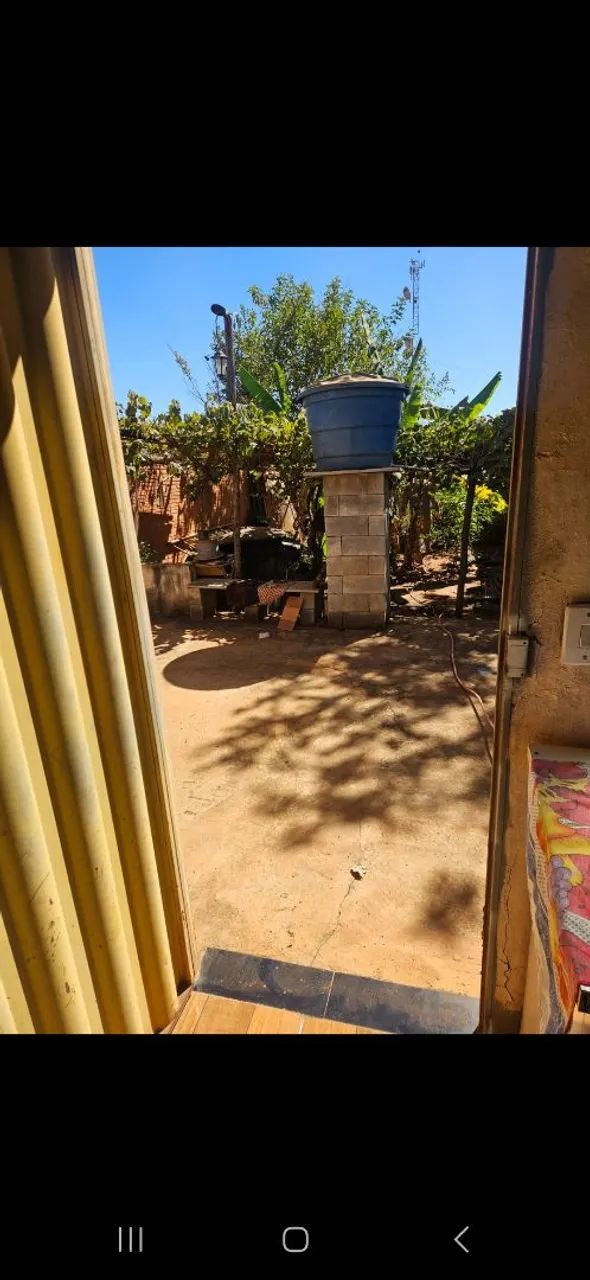 Vendo 90.000 aceito proposta ! - Foto 2
