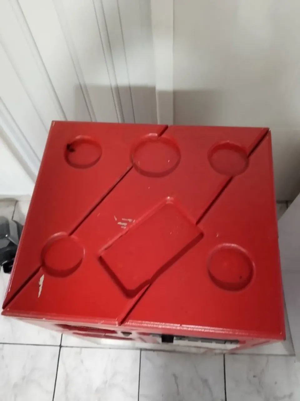 Vendo caixa de som  - Foto 3
