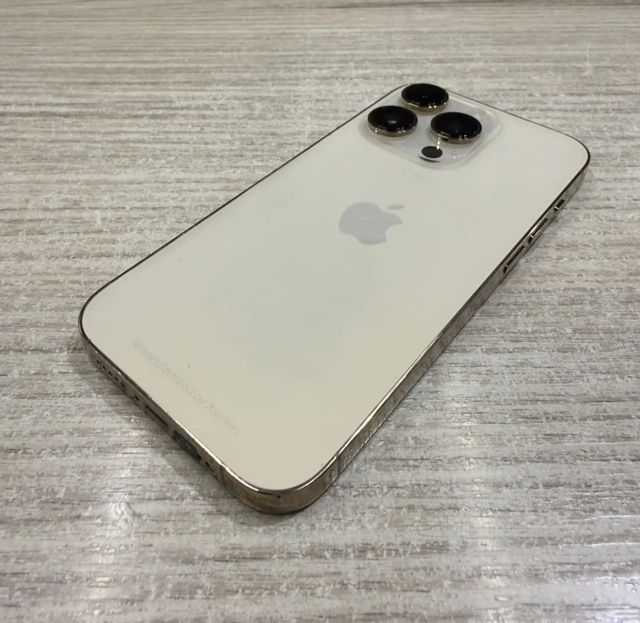 iPhone 14 Pro 128GB - OPORTUNIDADE!!! - Foto 3