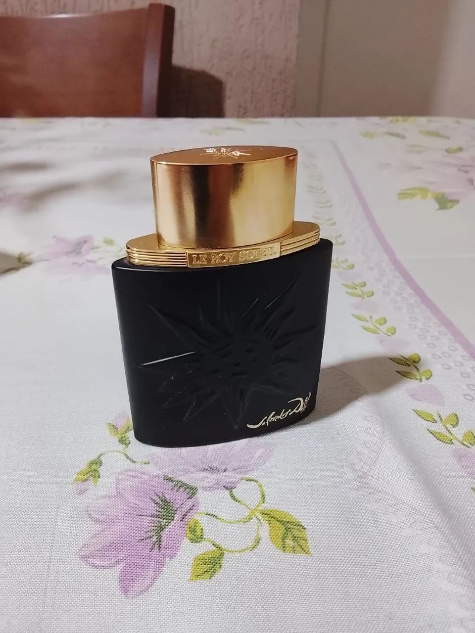 Salvador Dali  - Foto 3