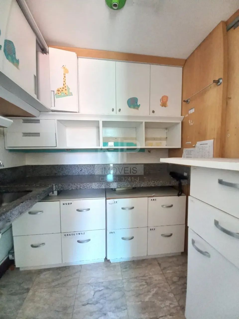 Prédio/Edificio inteiro para venda possui 291 m² com 8 consultórios em Tirol - Foto 3