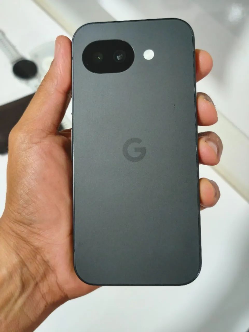 Google Pixel 10a 256gb - Foto 2