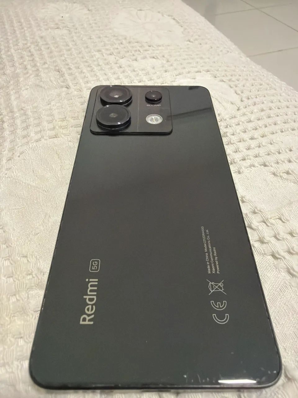 Readmi 13 Pro