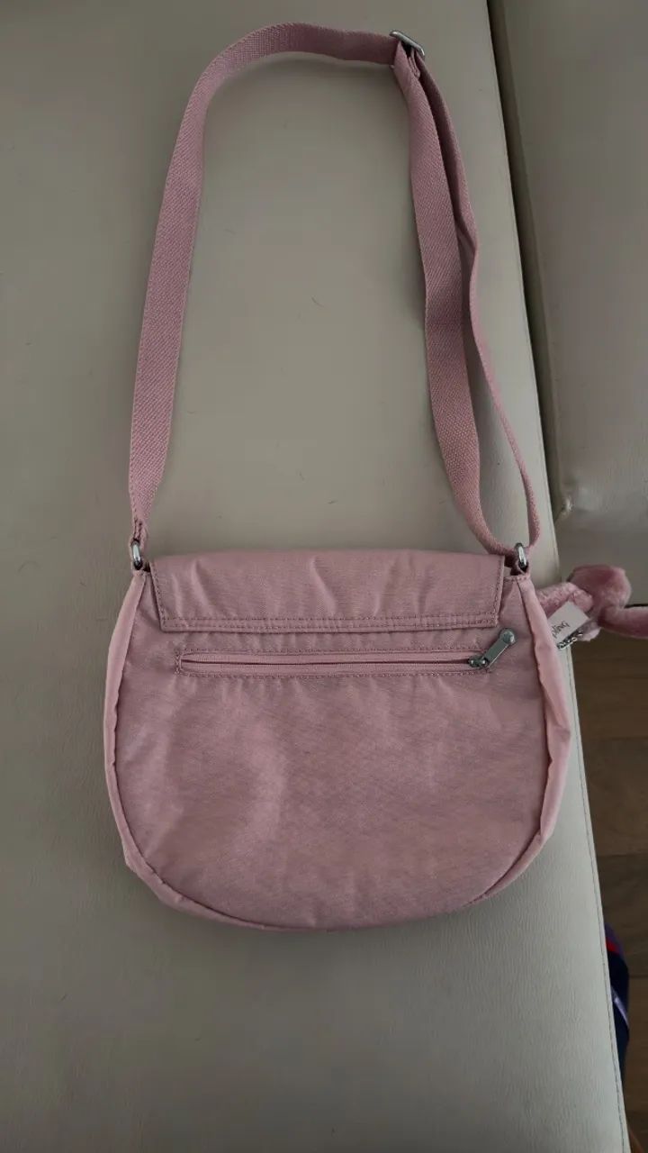 Bolsa Kipling - Foto 3