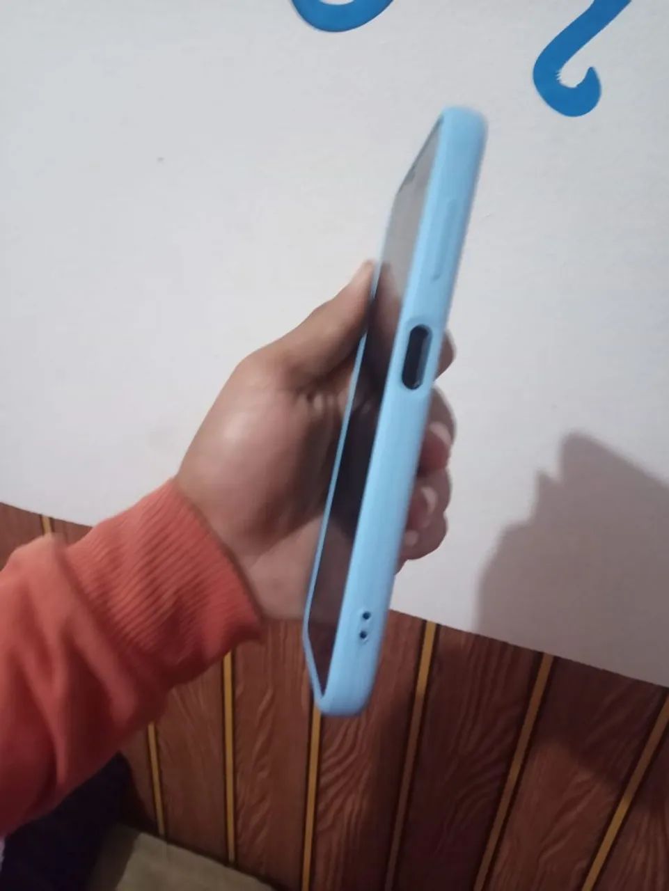 A14 SAMSUNG 128 GB - Foto 4