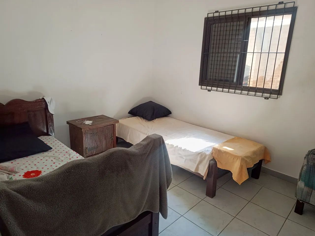 Casa pé na areia  - Foto 4