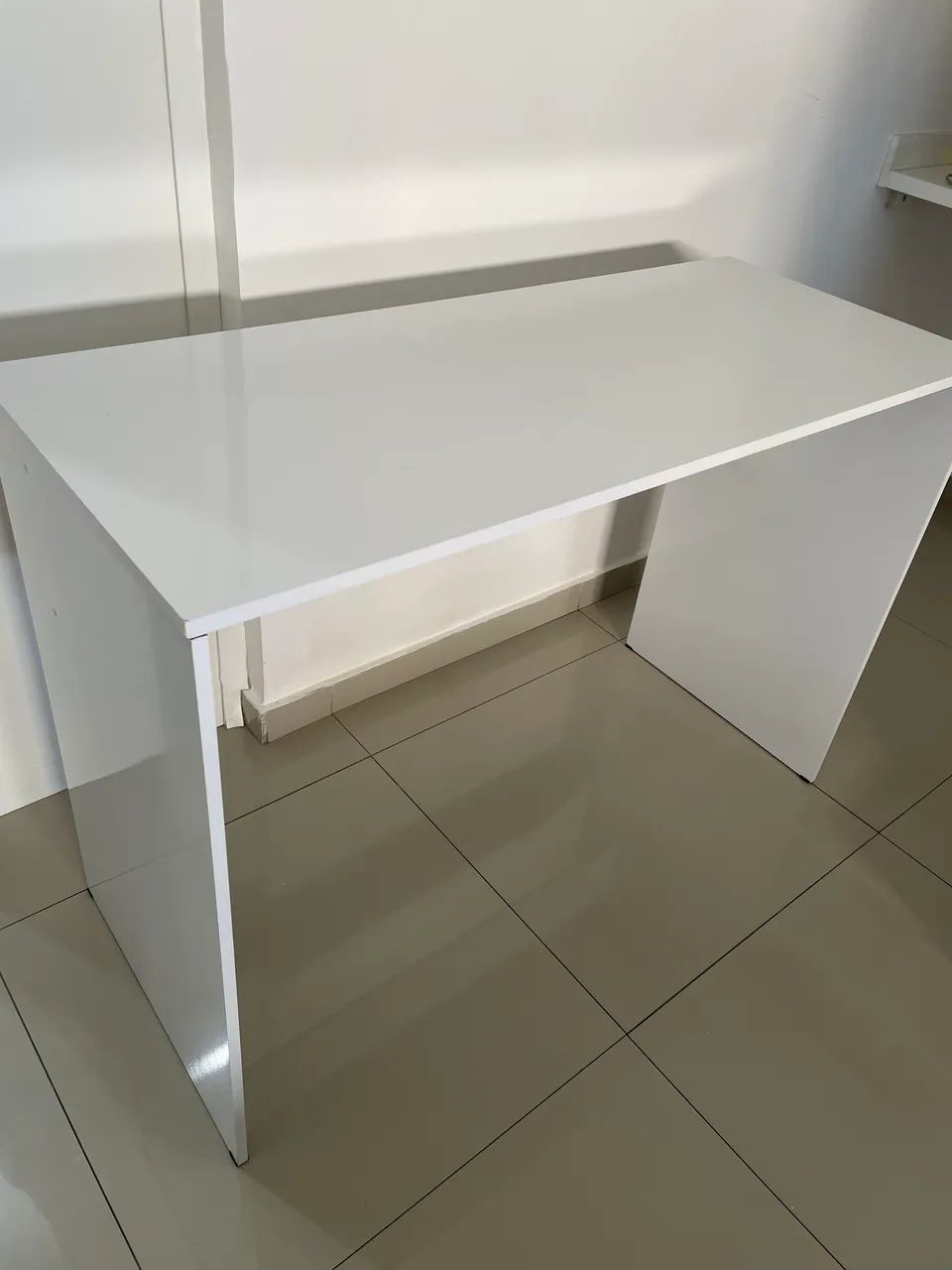 Escrivaninha 