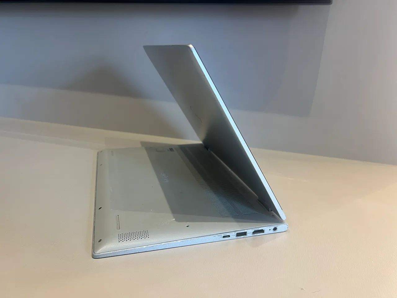 Notebook Dell Touch - Foto 4