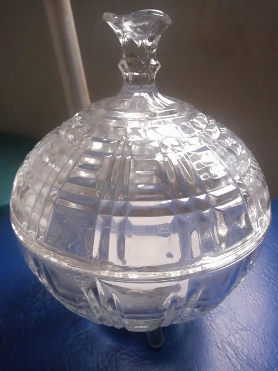 Bomboniere