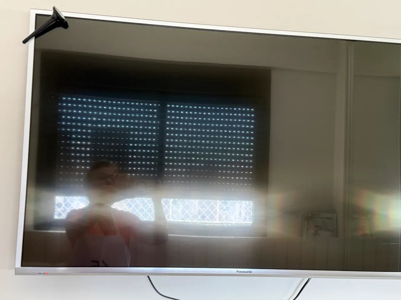 TV PANASONIC  - Foto 2