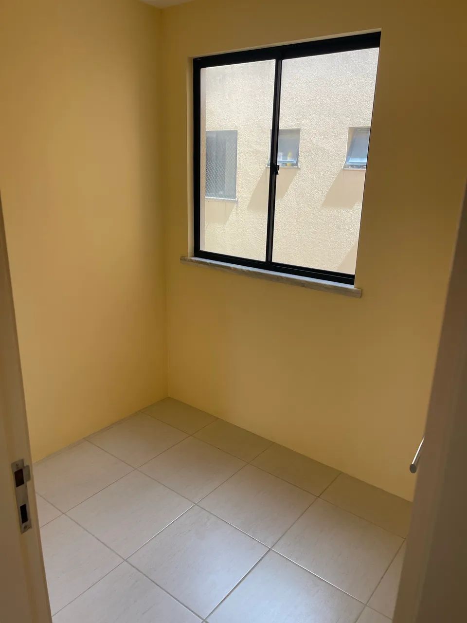 Foto - Fortaleza - Passaré