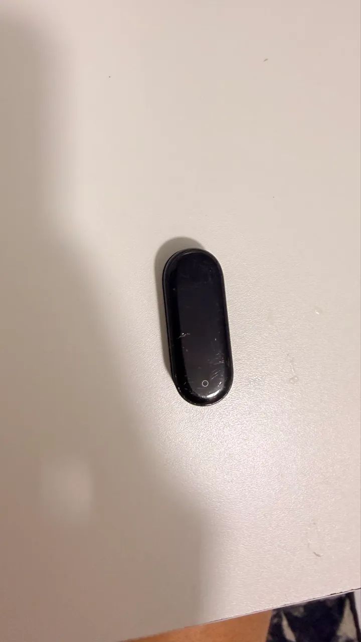 Mi Band 5  - Foto 2