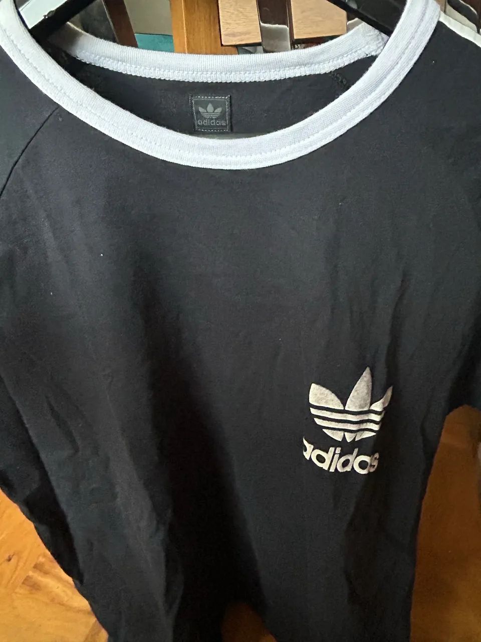 Roupas Adidas Originals - Foto 5