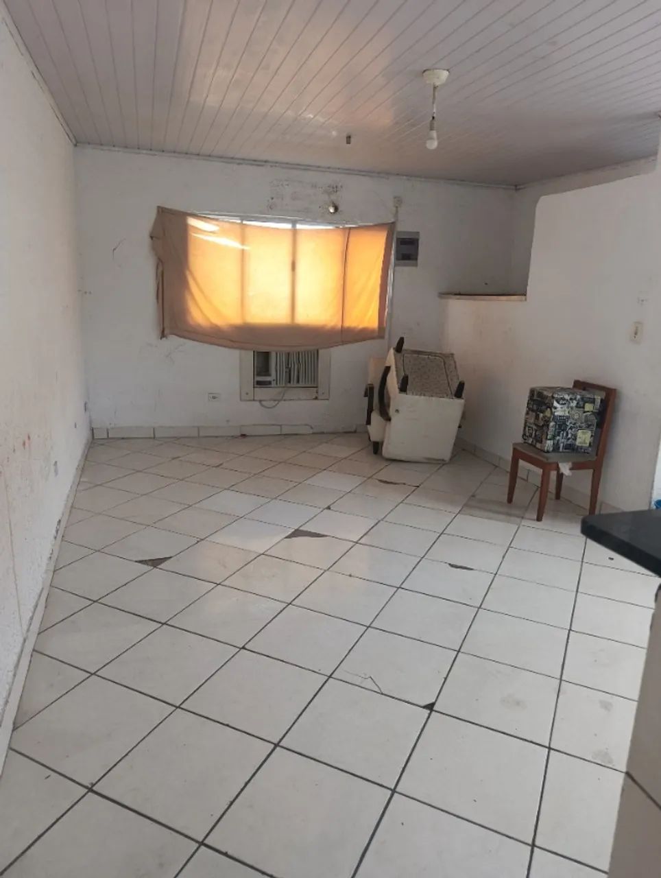 Foto - Santos - Vila Gilda