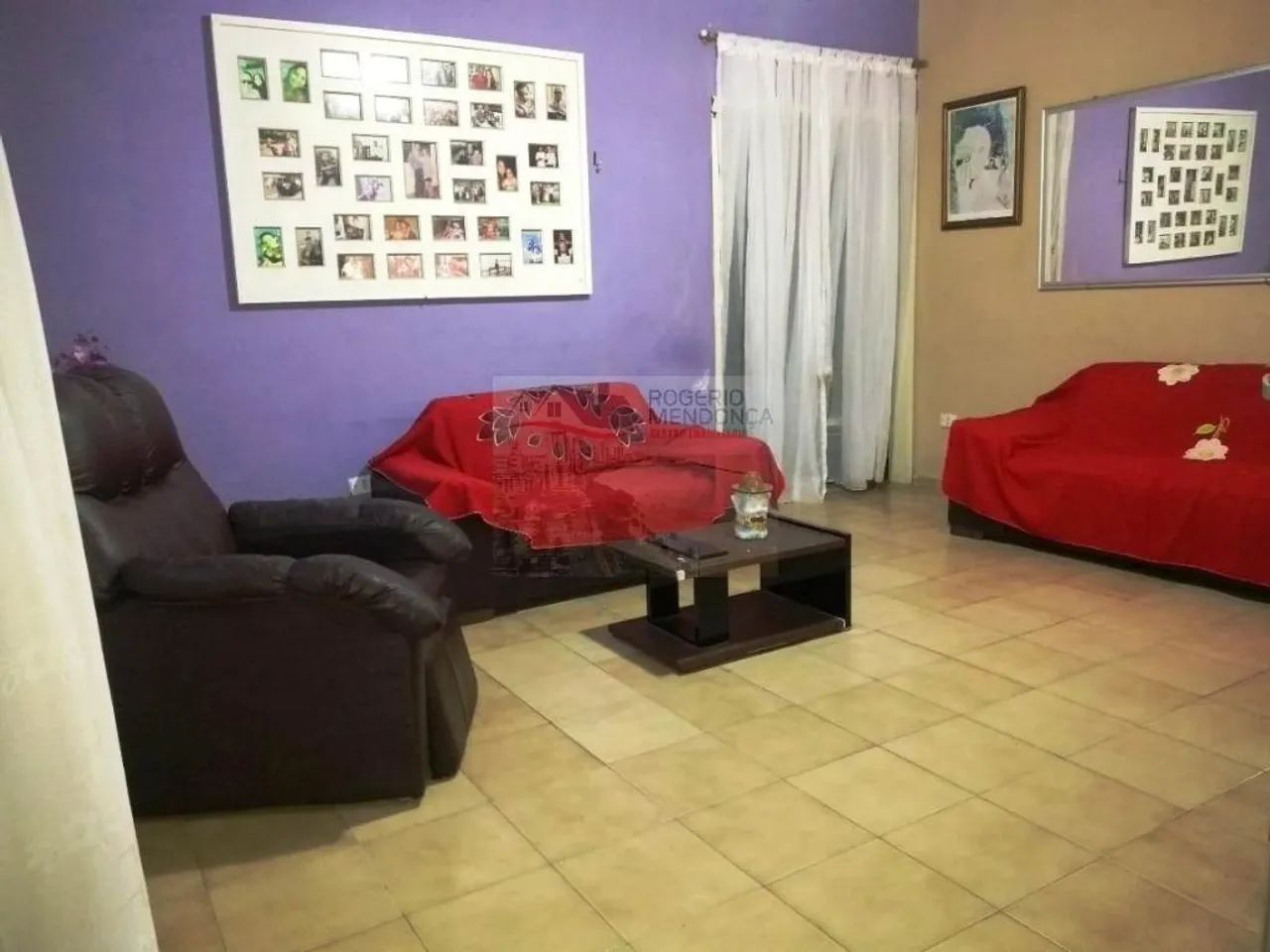 Casa em Sitio Novo - Foto 5