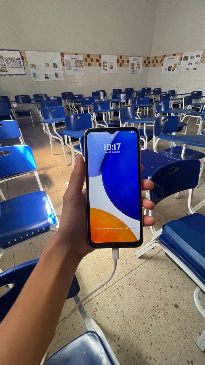 Galaxy A14 5G