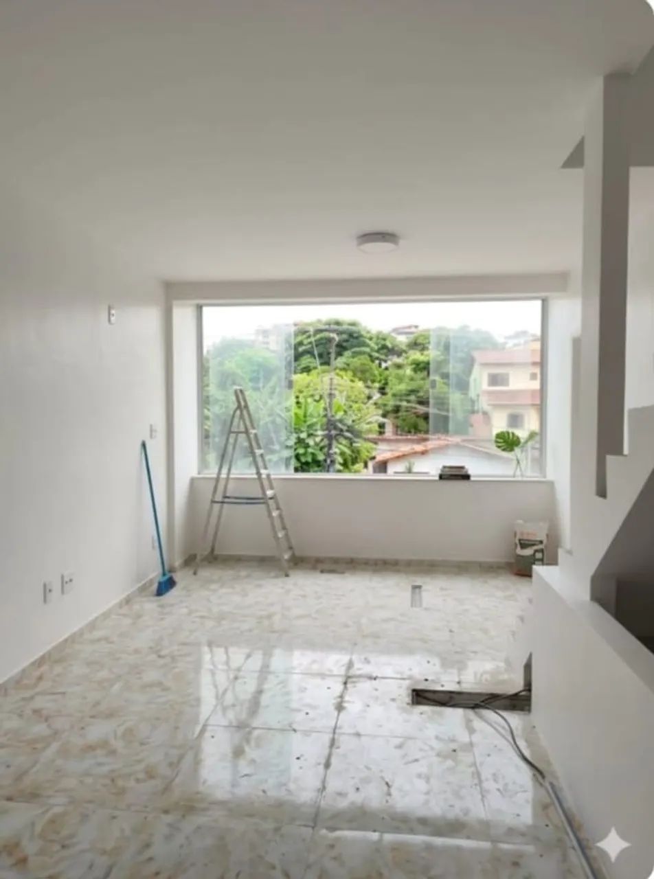 Alugo ponto comercial  - Foto 2