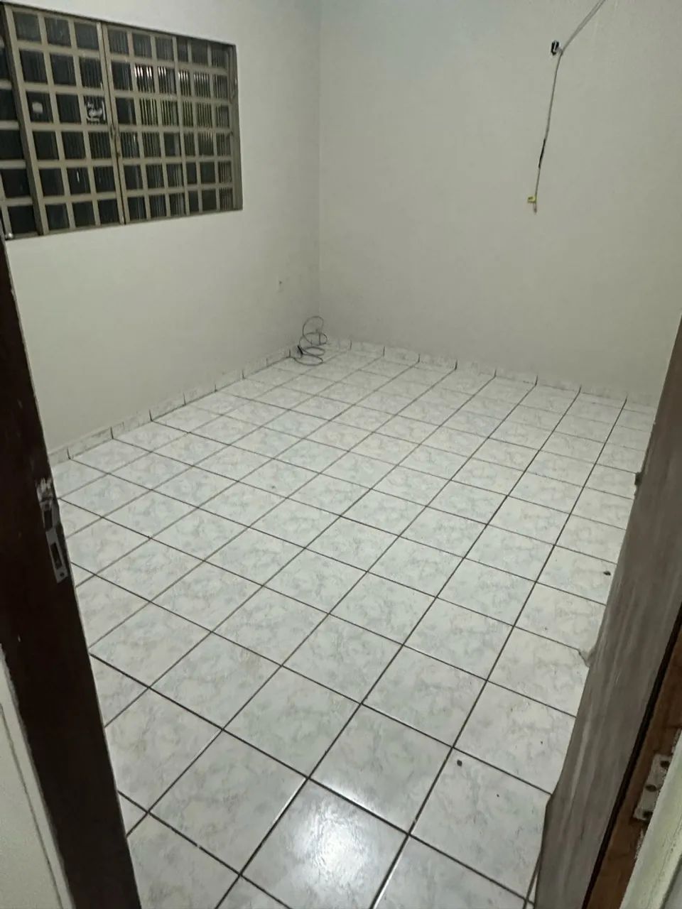 ALUGO SOBRADO SEPARADO NA 906 SUL  - Foto 4