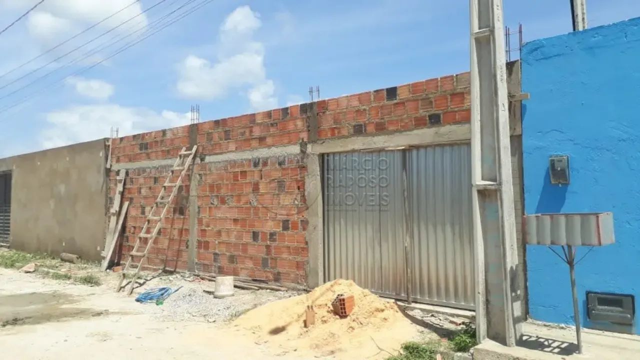 Lote em Paripueira | Corais de Paripueira com 250m² - Foto 5
