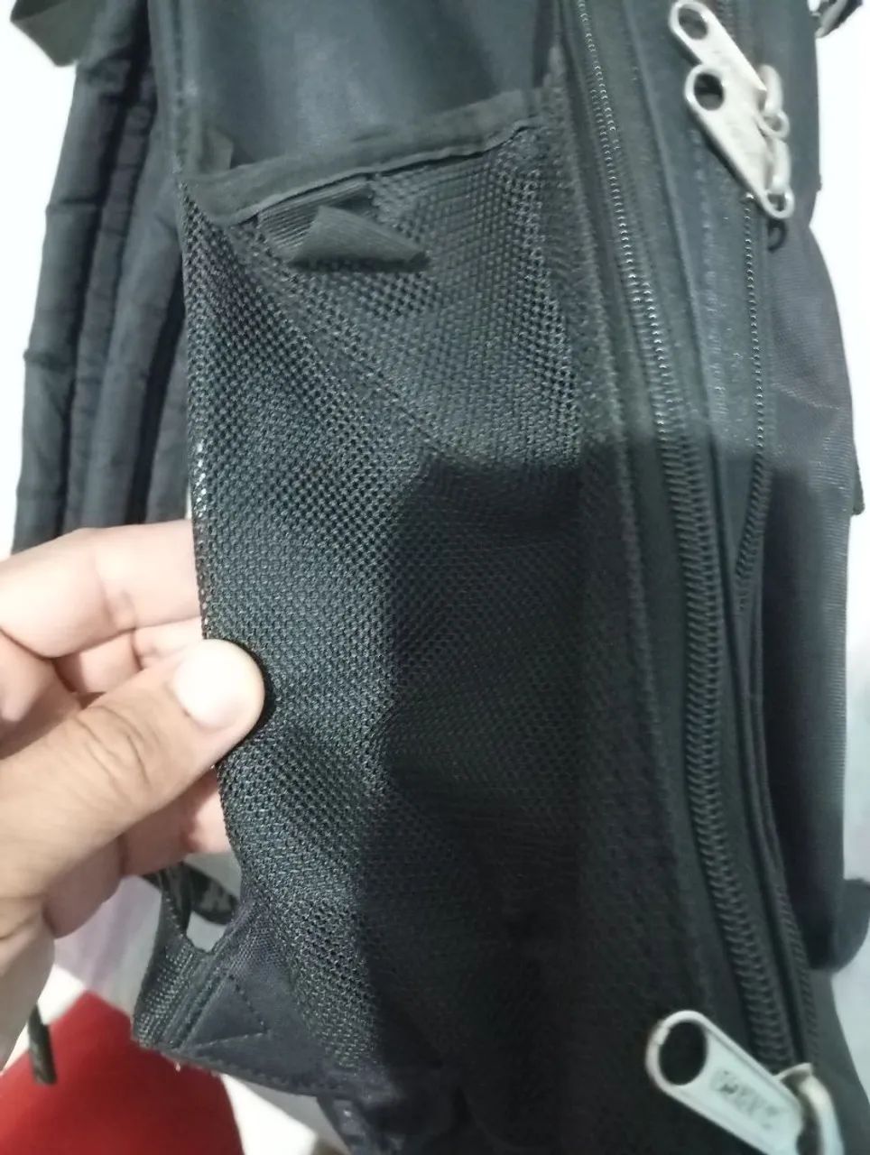 Mochila karga (original) - Foto 3