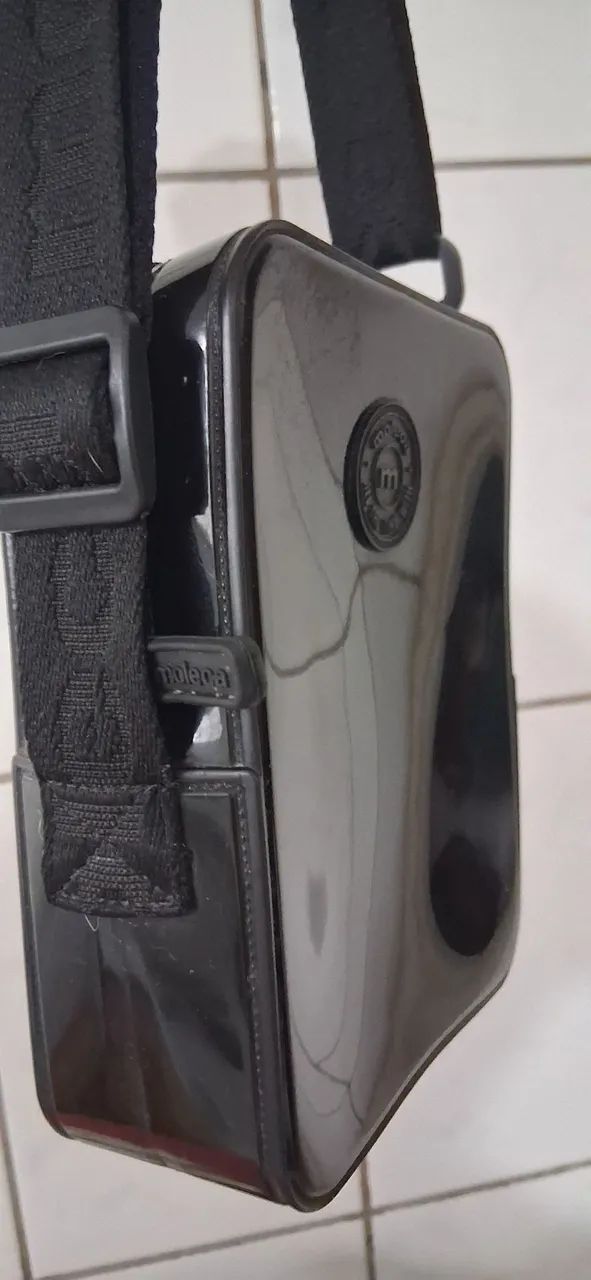 Desapegos imperdíveis.  - Foto 5