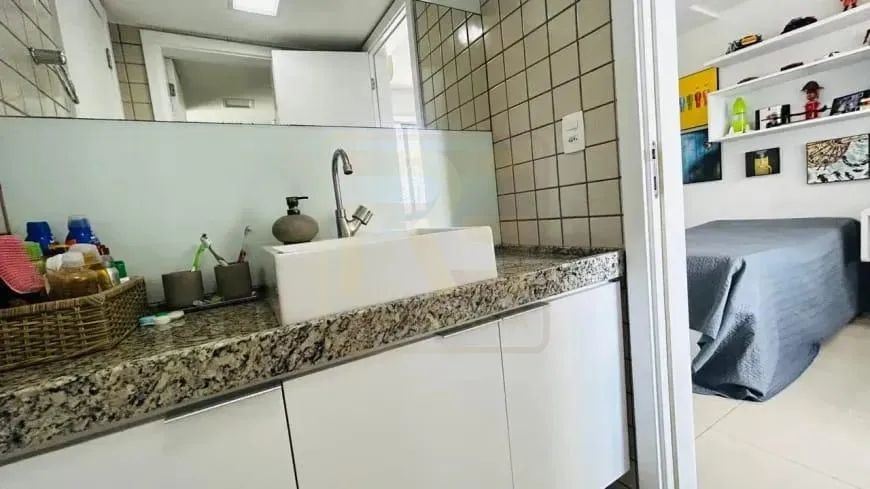 Apartamento à Venda em Poço - Foto 4