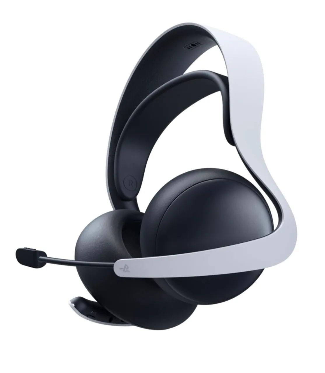 Headset Pulse Elite - Foto 3