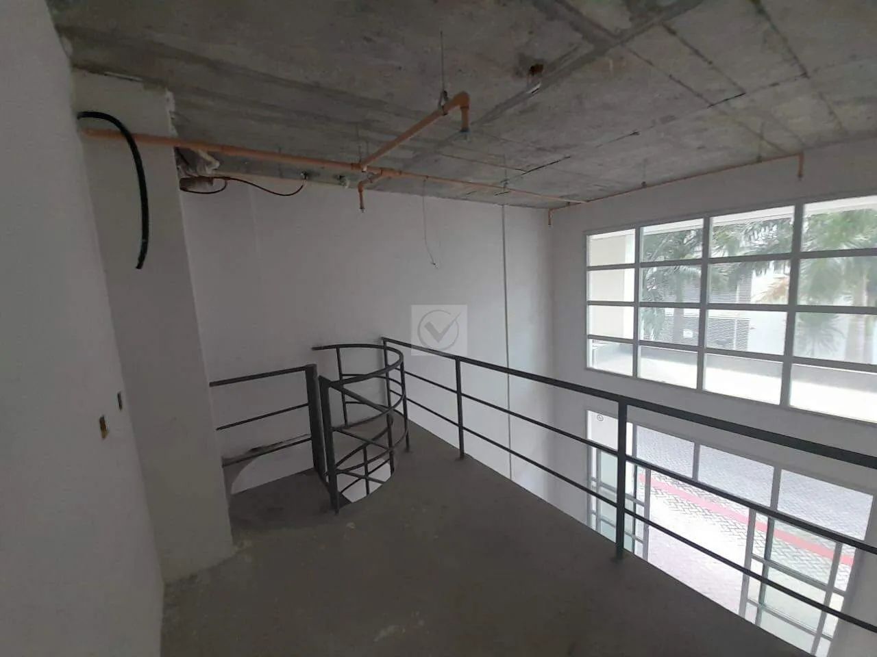 Locação | Loja Térrea no Neo Office Jardins