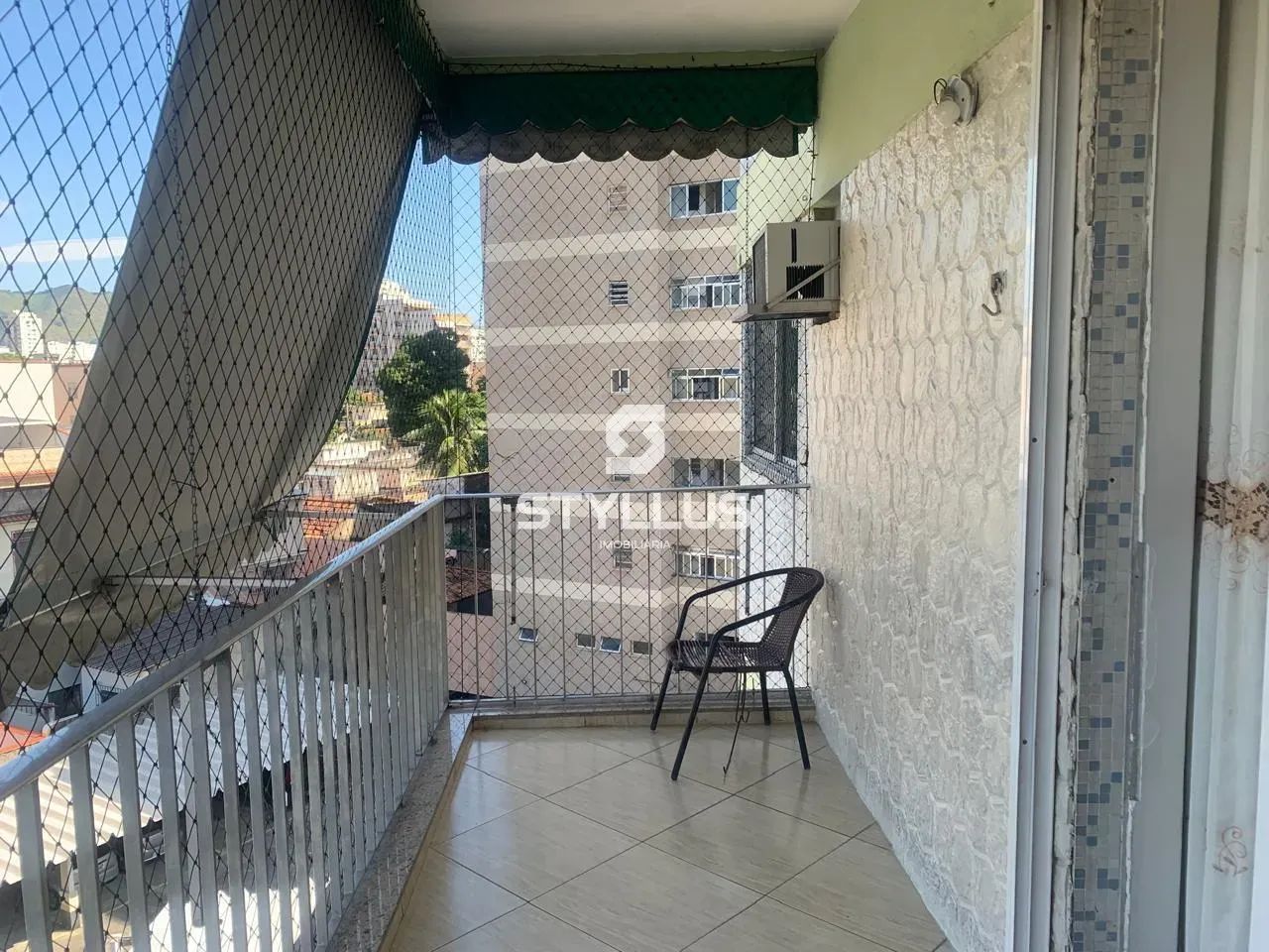 Cachambi | Apartamento 2 quartos - Foto 4