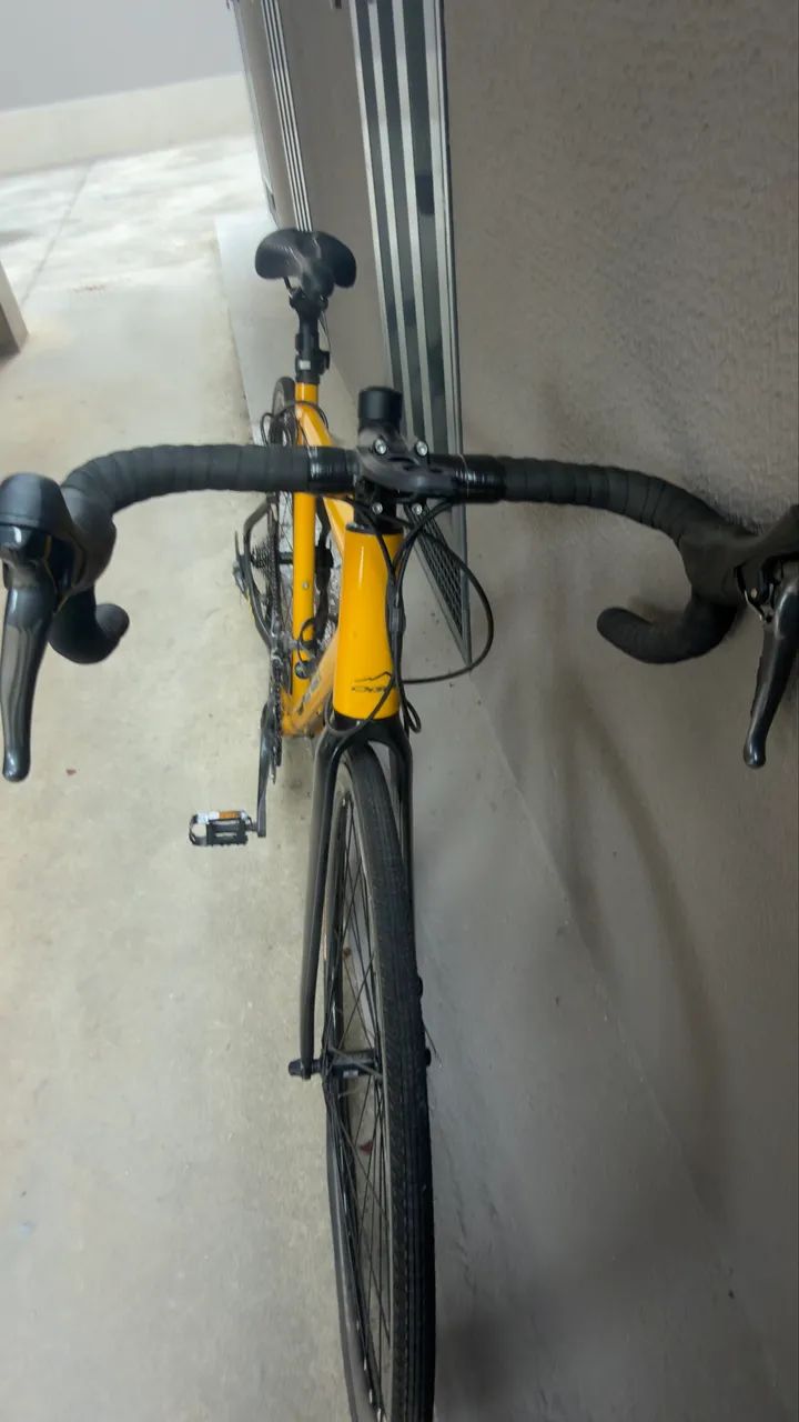 Bike Speed Oggi - Foto 2