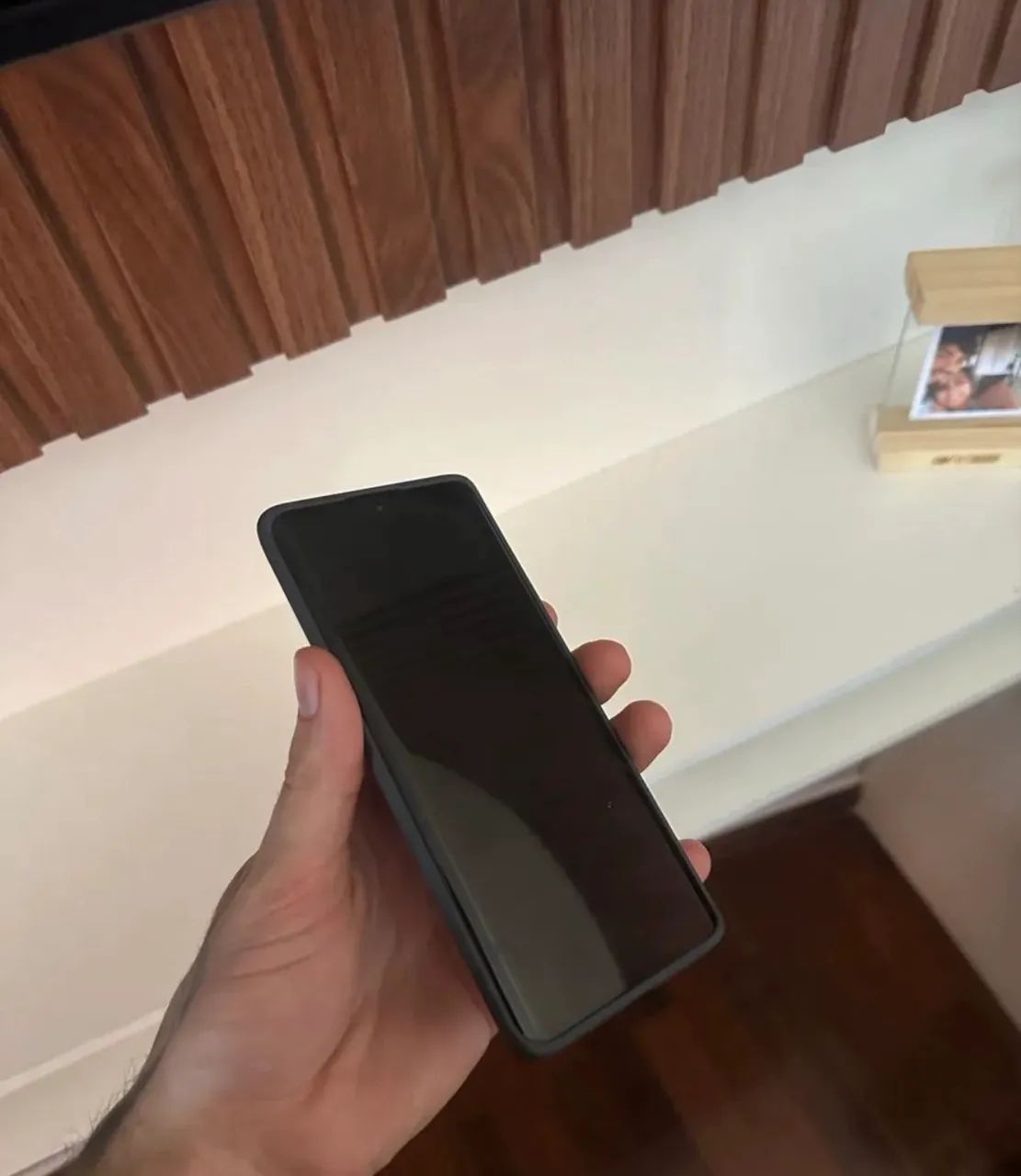 Redmi 14 PRO 5G 512GB