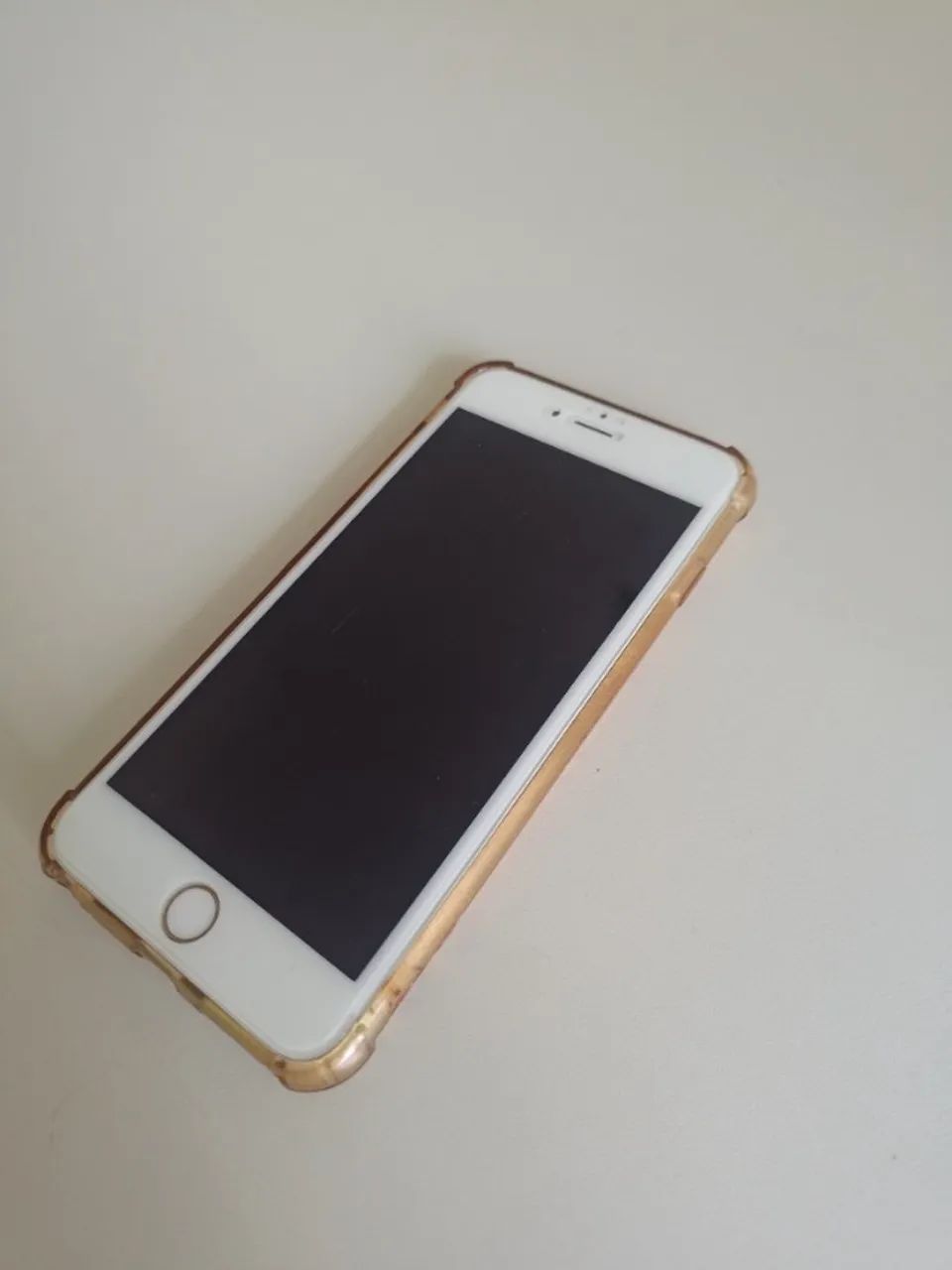 iPhone 6s Plus  - Foto 5