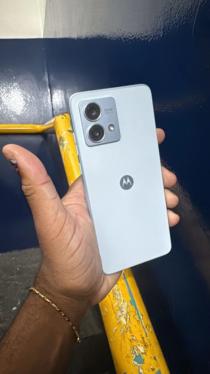 Motorola  - Foto 3