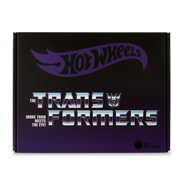 Hot wheels トランスフォーマー ネメシス ホットウィール Hot Wheels Transformers Nemesis Prime | Amazon.com.br
