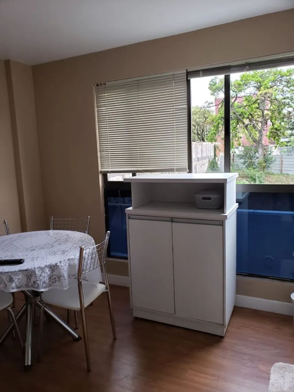 Studio a venda no Bacacheri - Foto 4