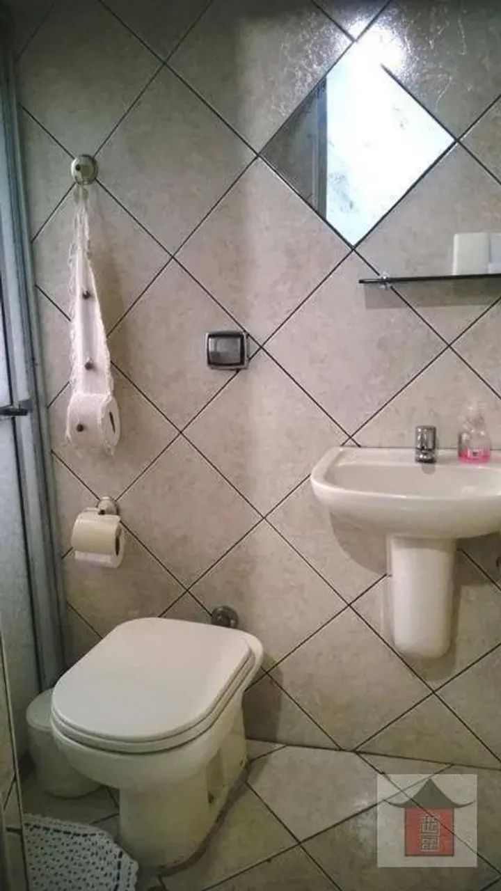 Hotel e Pousada à venda, Éden, Sorocaba. - Foto 3