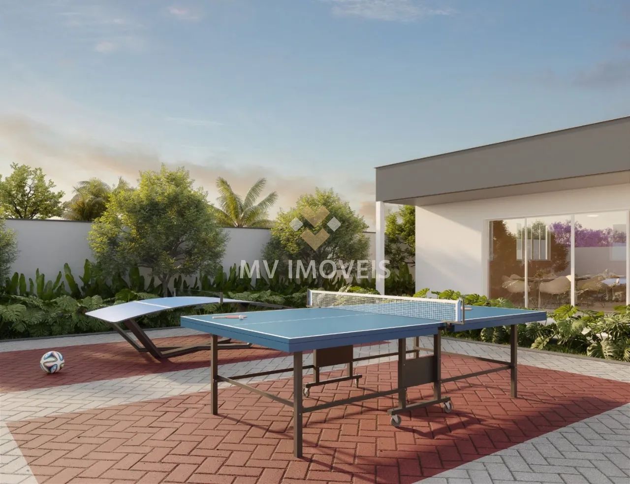 Residencial Elevare Vitória - Foto 5