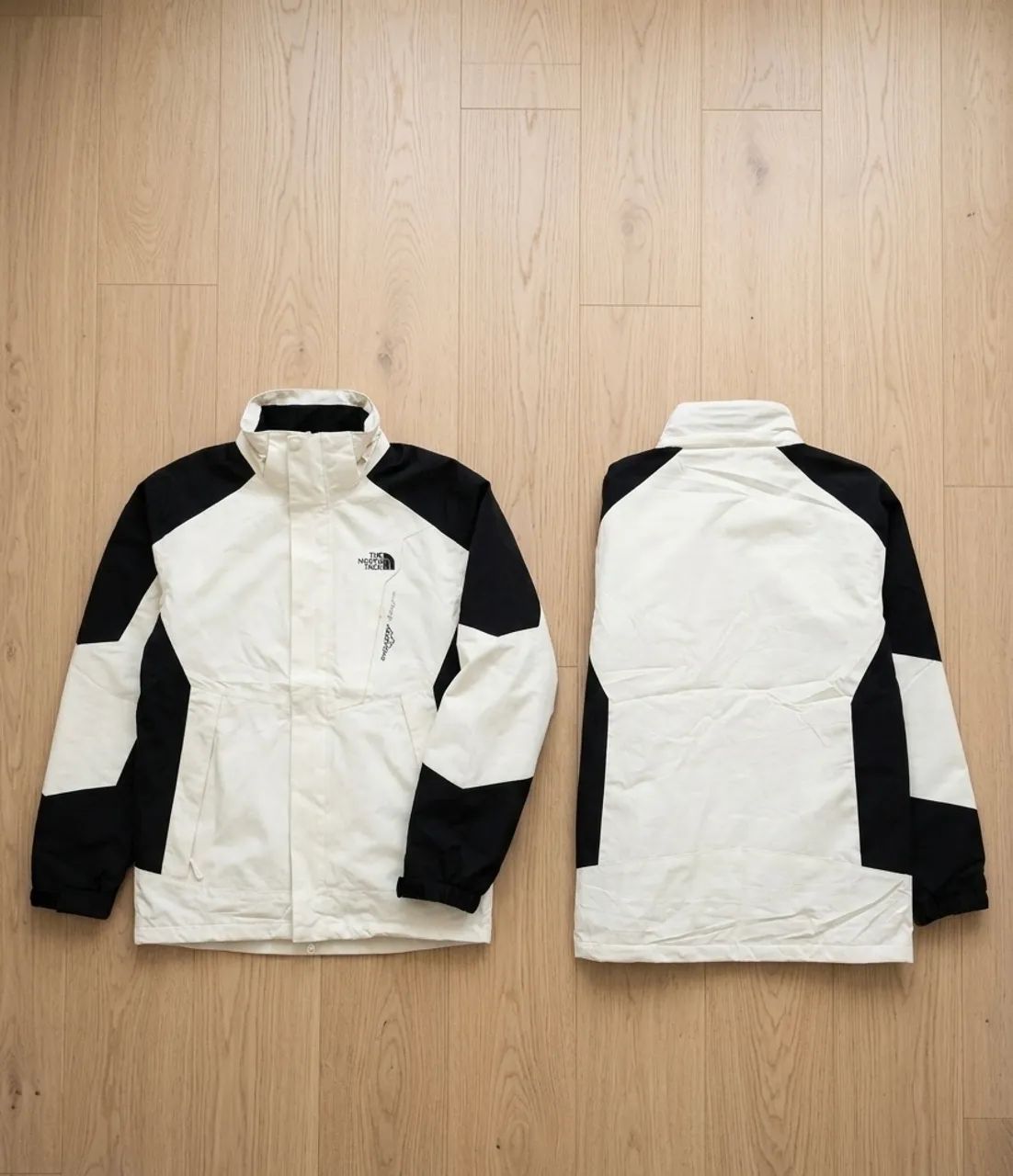 Jaqueta The North Face