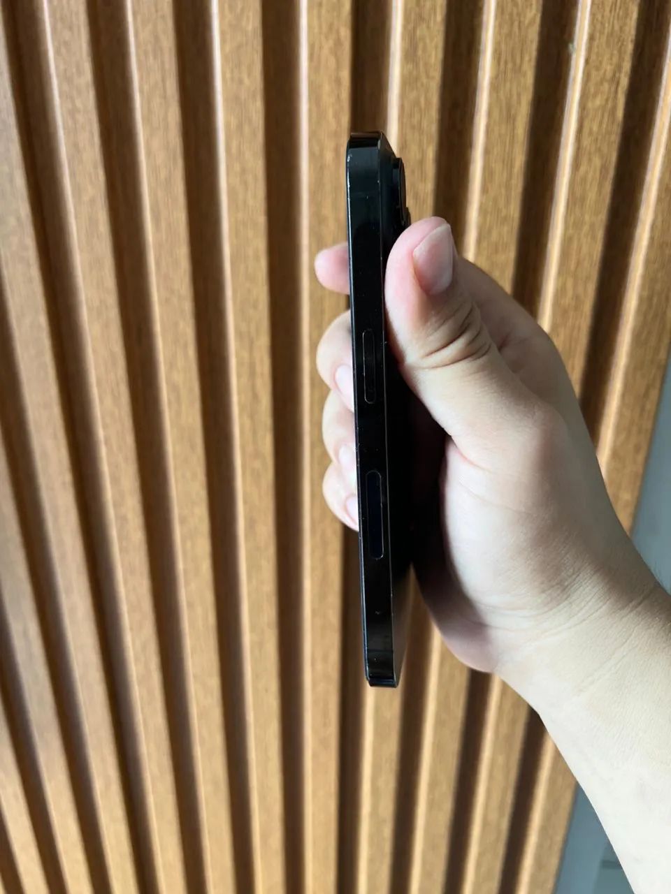 iPhone 14 Pro  - Foto 2