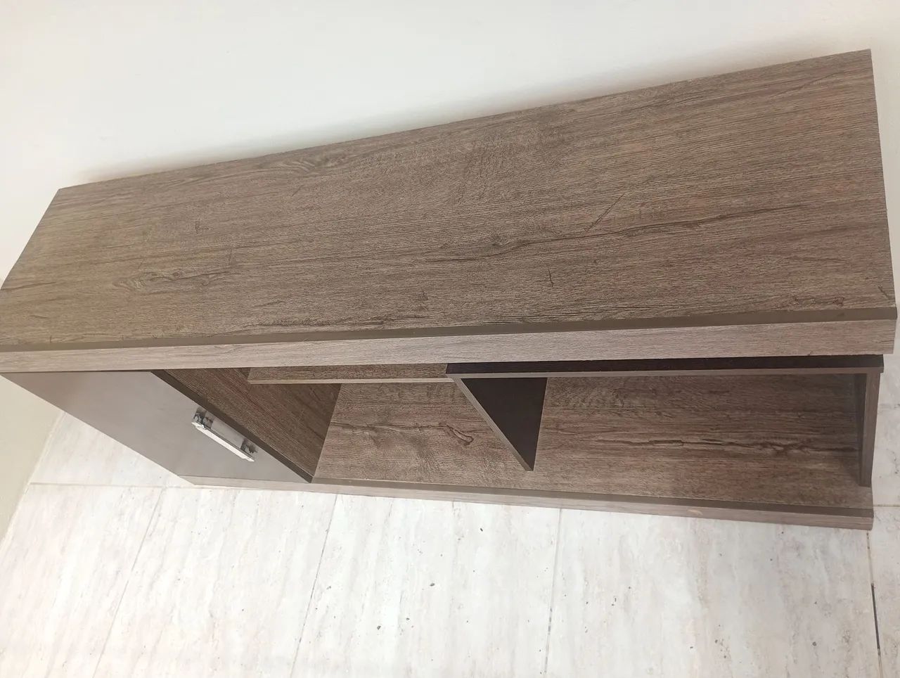 Rack perfeito! - Foto 4