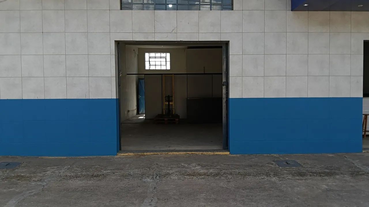 Imóvel comercial  - Foto 2