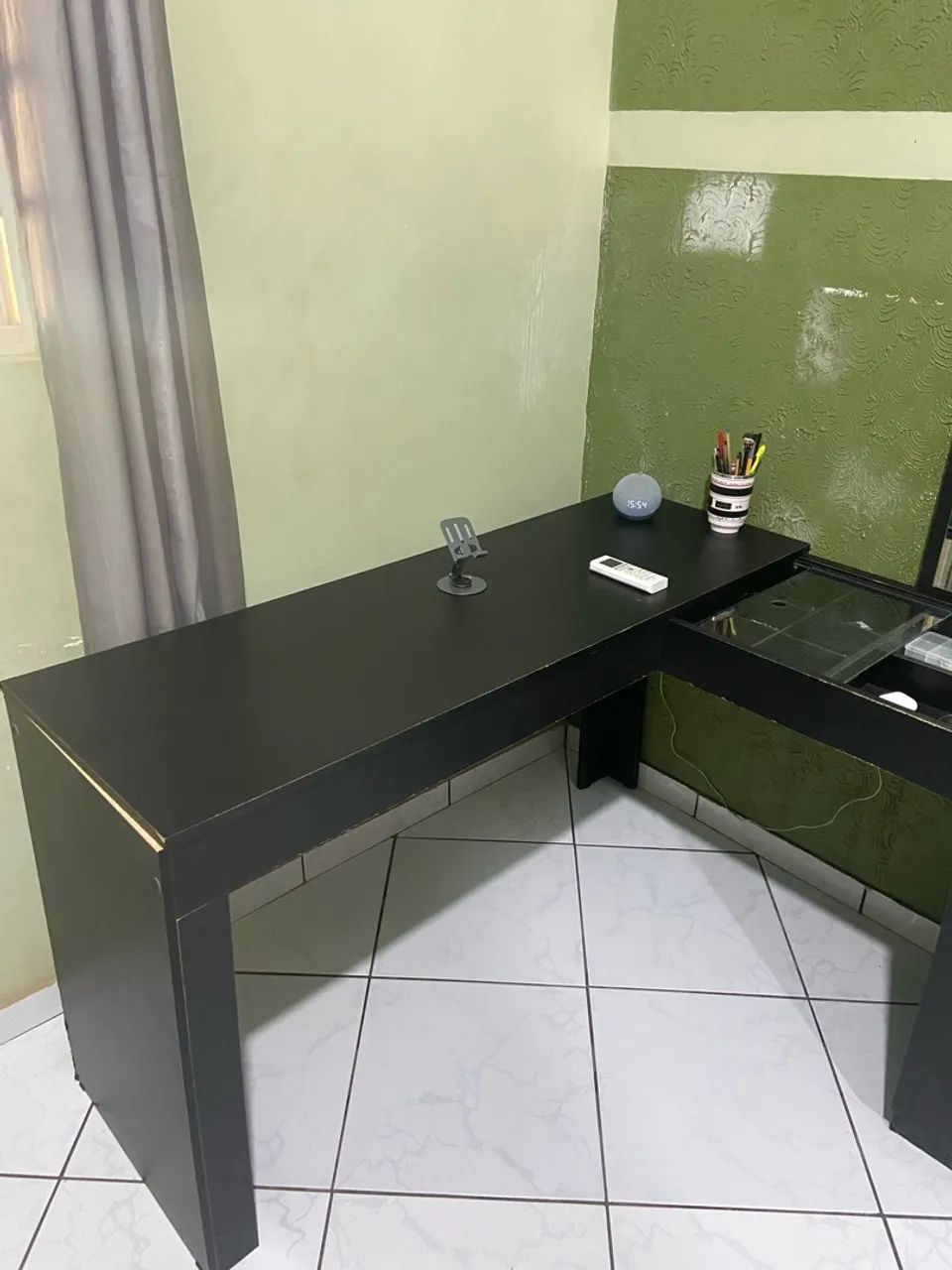 Escrivania/mesa - Foto 3