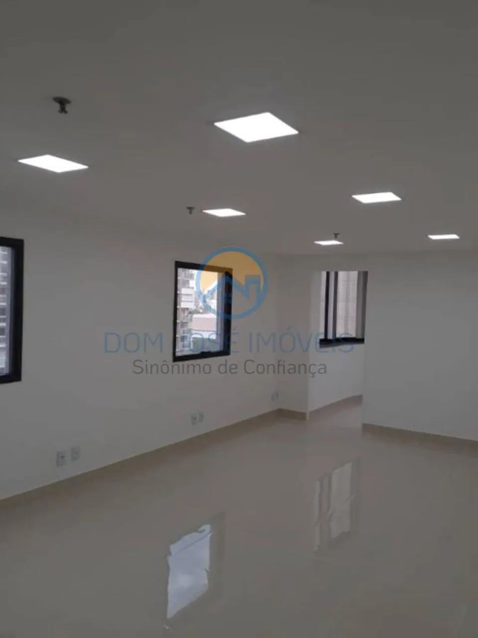 Imóvel à venda na imobiliária Dom José - Foto 2